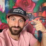 Nicholas — owner of Lead Mining Pros