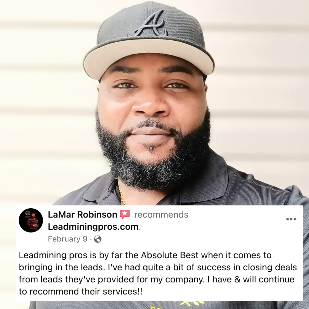 Client review 1