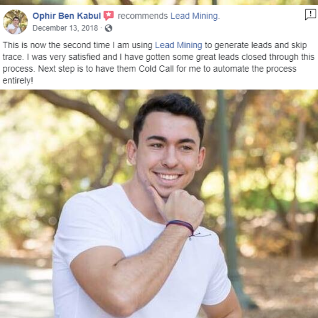 Client review 8